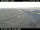Webcam in Landeyjahöfn, 0 km