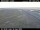 Webcam in Landeyjahöfn, 52.2 km