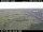 Webcam in Landeyjahöfn, 20.9 km
