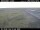 Webcam in Landeyjahöfn, 0 km