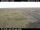 Webcam in Landeyjahöfn, 20.1 mi away