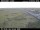 Webcam in Landeyjahöfn, 44.7 km