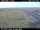 Webcam in Landeyjahöfn, 0 mi away