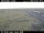 Webcam in Landeyjahöfn, 0 mi away