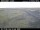 Webcam in Landeyjahöfn, 23.1 km entfernt
