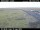 Webcam in Landeyjahöfn, 8.9 mi away