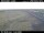 Webcam in Landeyjahöfn, 48.3 km entfernt
