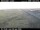 Webcam in Landeyjahöfn, 0 mi away