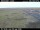 Webcam in Landeyjahöfn, 0 km entfernt
