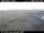 Webcam in Landeyjahöfn, 0 km