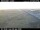 Webcam in Landeyjahöfn, 52.2 km