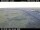 Webcam in Landeyjahöfn, 0 mi away