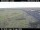 Webcam in Landeyjahöfn, 43.3 km