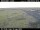 Webcam in Landeyjahöfn, 24.1 km