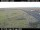 Webcam in Landeyjahöfn, 43.3 km