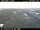 Webcam in Landeyjahöfn, 20.9 km