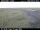 Webcam in Landeyjahöfn, 24.1 km