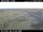 Webcam in Landeyjahöfn, 0 km