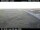 Webcam in Landeyjahöfn, 52.2 km