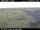 Webcam in Landeyjahöfn, 23.9 km