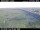Webcam in Landeyjahöfn, 52.2 km entfernt