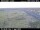 Webcam in Landeyjahöfn, 52.2 km