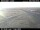 Webcam in Landeyjahöfn, 44.7 km entfernt