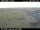 Webcam in Landeyjahöfn, 44.7 km