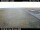 Webcam in Landeyjahöfn, 0 km