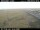 Webcam in Landeyjahöfn, 8.1 mi away