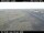 Webcam in Landeyjahöfn, 43.3 km