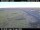 Webcam in Landeyjahöfn, 0 km