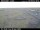 Webcam in Landeyjahöfn, 17.3 mi away