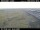 Webcam in Landeyjahöfn, 8.1 mi away