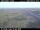 Webcam in Landeyjahöfn, 0 mi away