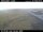 Webcam in Landeyjahöfn, 20.9 km
