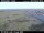 Webcam in Landeyjahöfn, 52.2 km