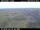 Webcam in Landeyjahöfn, 44.7 km entfernt