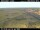 Webcam in Landeyjahöfn, 0 km