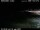 Webcam in Landeyjahöfn, 48.3 km entfernt