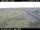 Webcam in Landeyjahöfn, 8.9 mi away