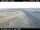 Webcam in Landeyjahöfn, 52.2 km