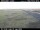 Webcam in Landeyjahöfn, 8.1 mi away