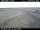 Webcam in Landeyjahöfn, 45.5 km