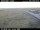 Webcam in Landeyjahöfn, 17.3 mi away