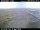 Webcam in Landeyjahöfn, 20.1 mi away