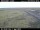 Webcam in Landeyjahöfn, 23.1 km