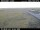 Webcam in Landeyjahöfn, 8.1 mi away