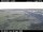 Webcam in Landeyjahöfn, 0 mi away