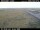 Webcam in Landeyjahöfn, 43.3 km